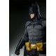 DC Comics Legendary Scale Statue 1/2 Batman 109 cm